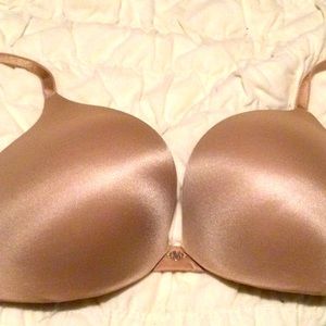 Victorias Secret So Obsessed Bras
